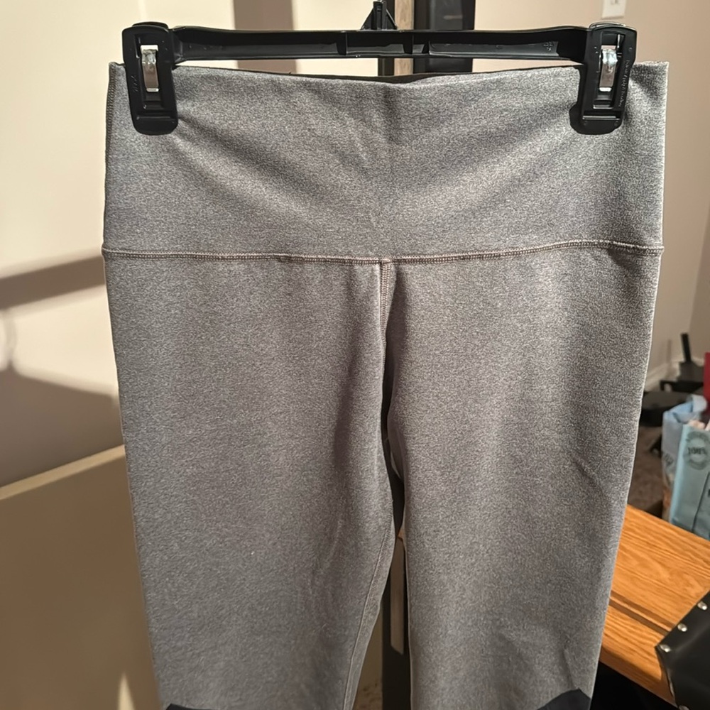 Aerie Leggings